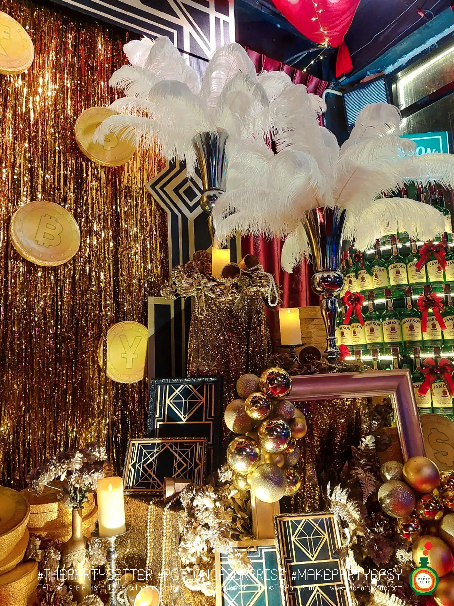 tps poppulartheme gatsby 00 11
