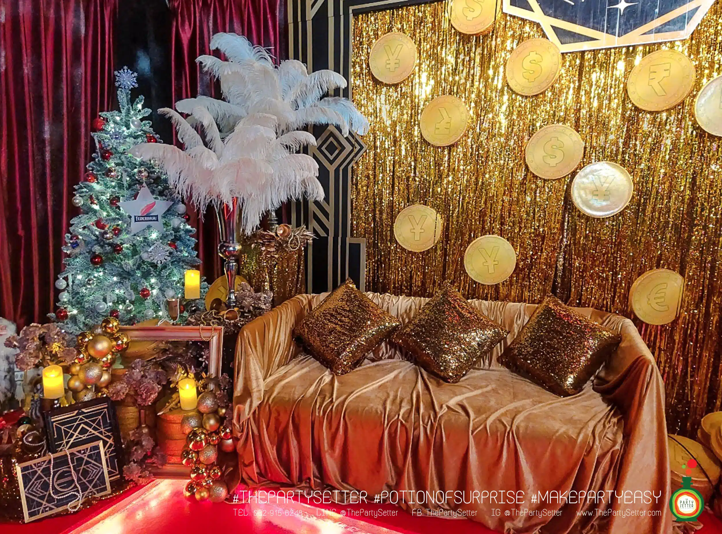 tps poppulartheme gatsby 00 15