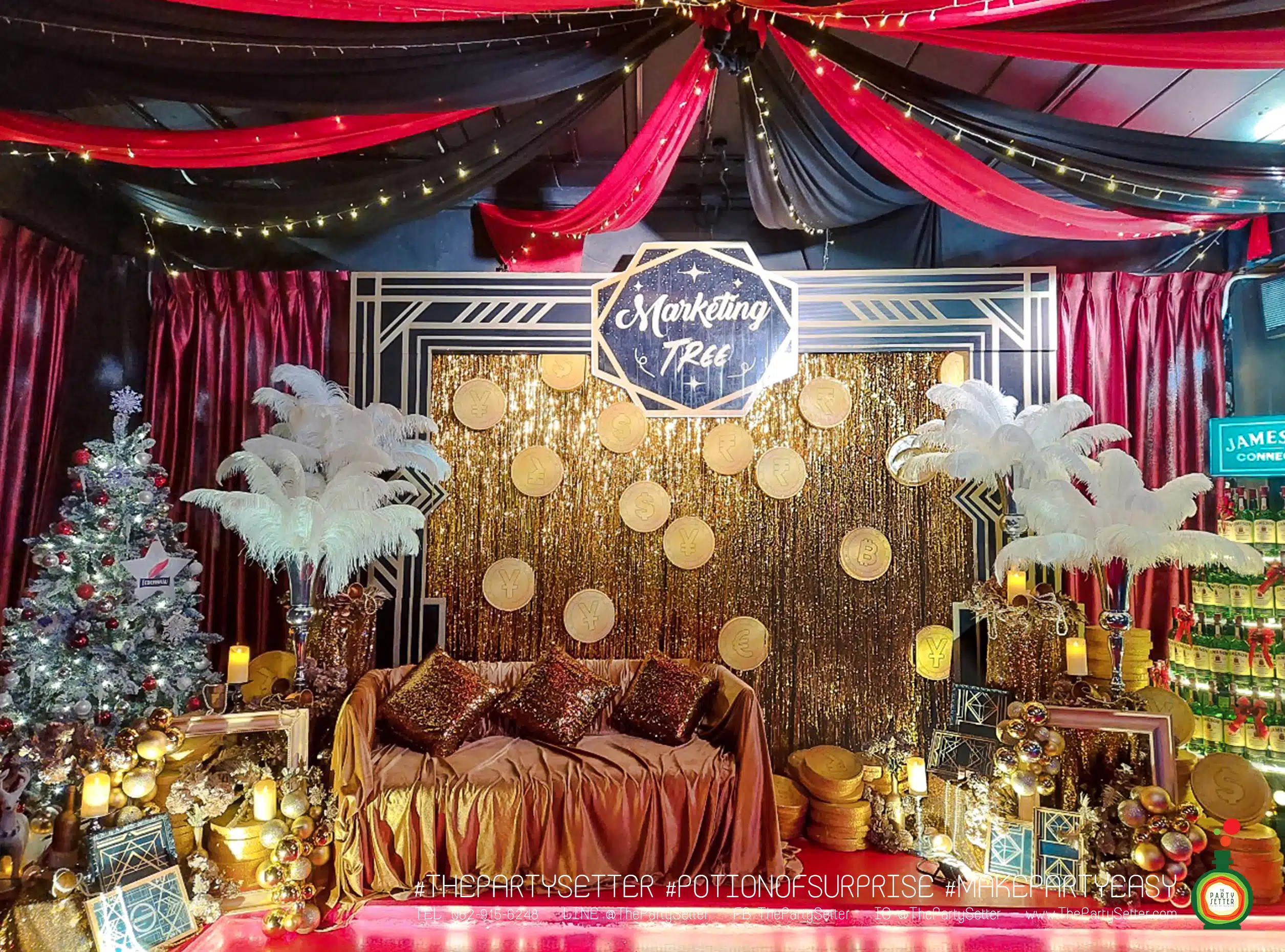 tps poppulartheme gatsby 00 16