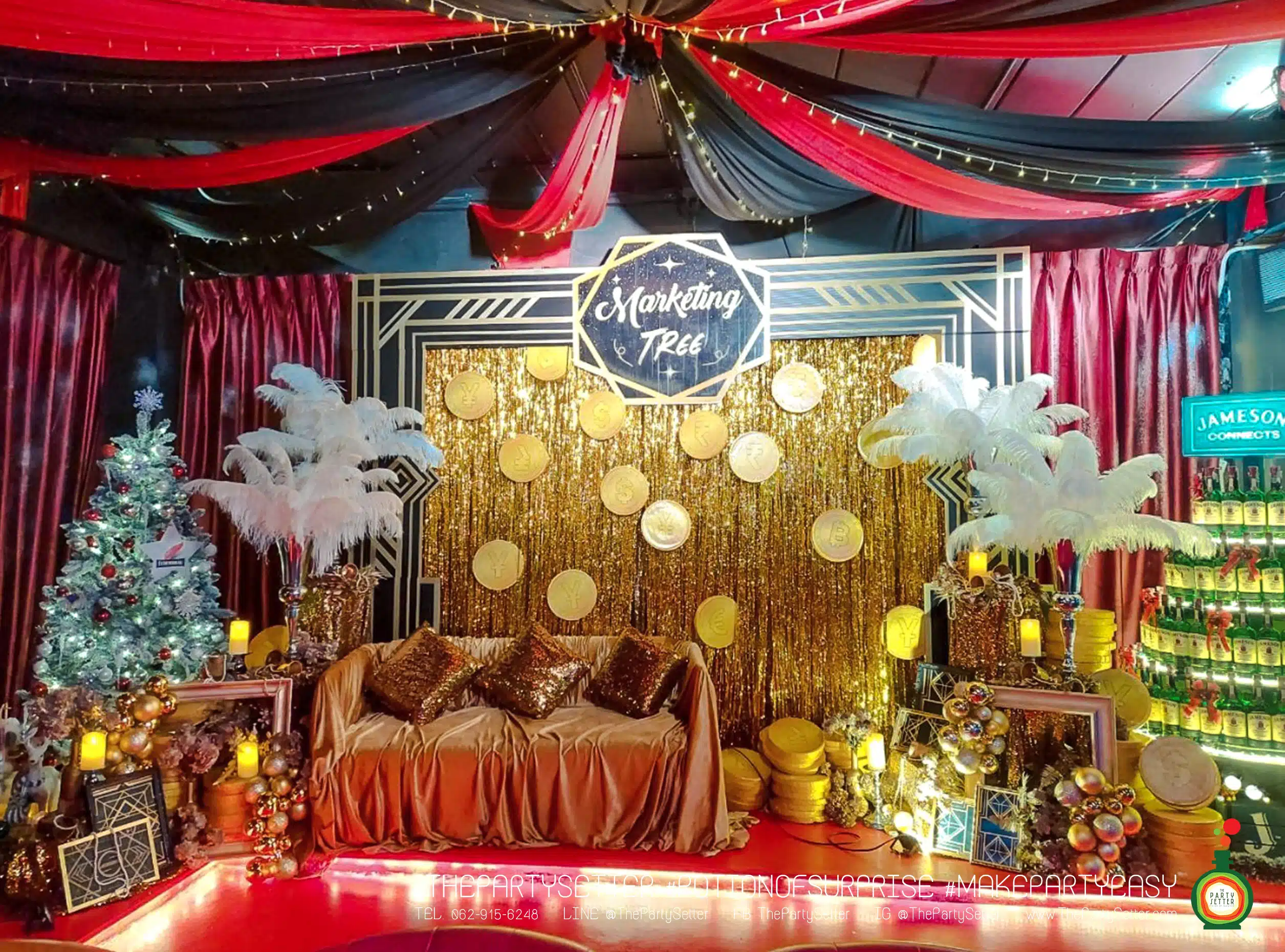 tps poppulartheme gatsby 00 2
