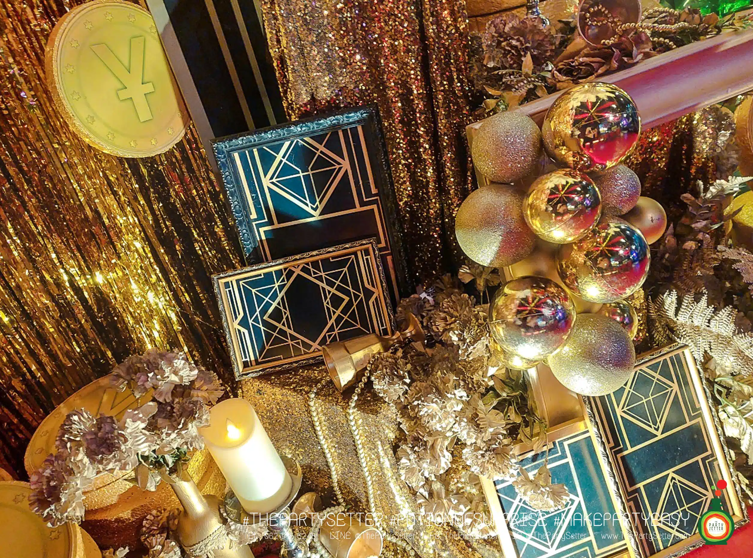 tps poppulartheme gatsby 00 3