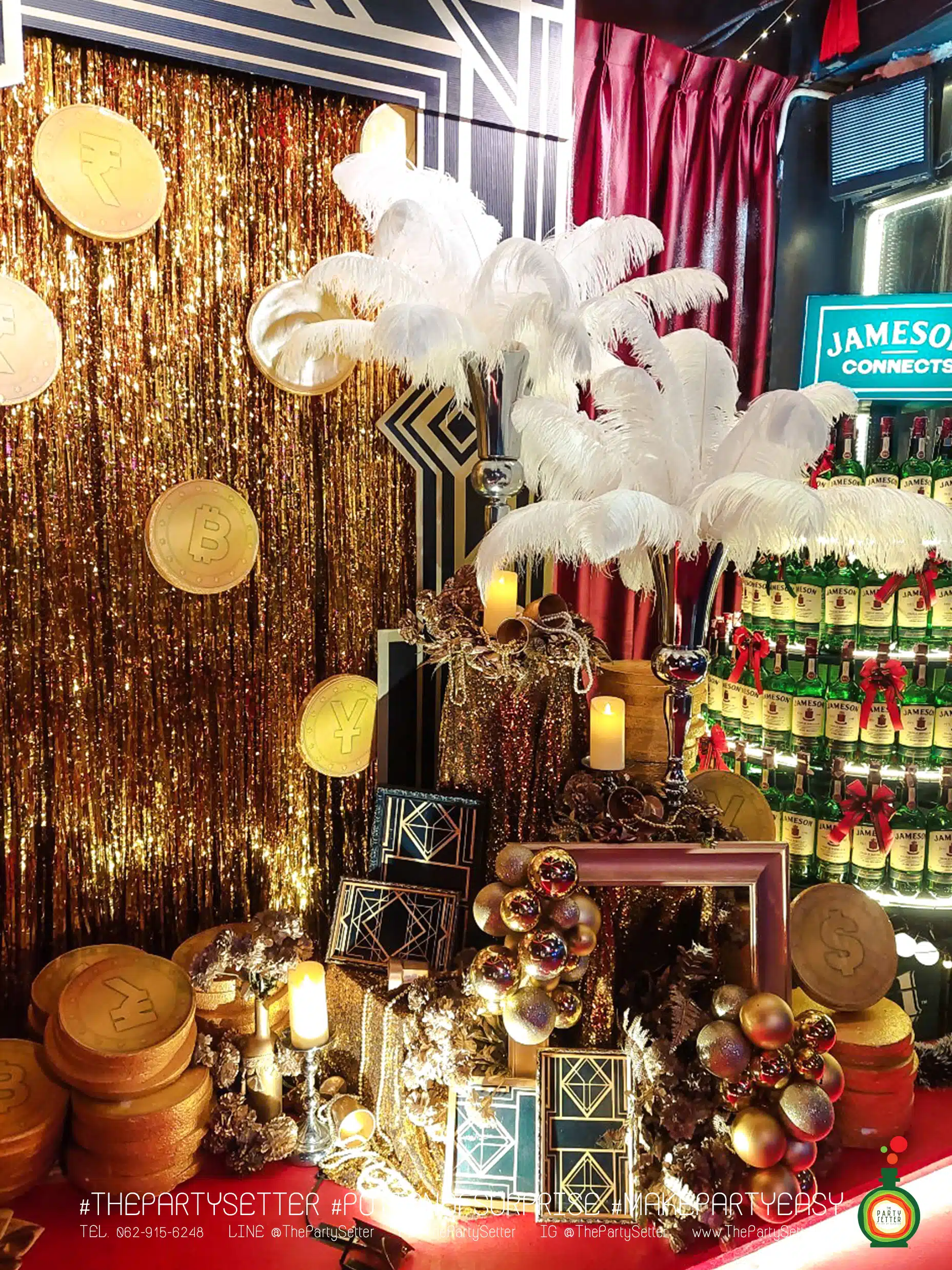 tps poppulartheme gatsby 00 4