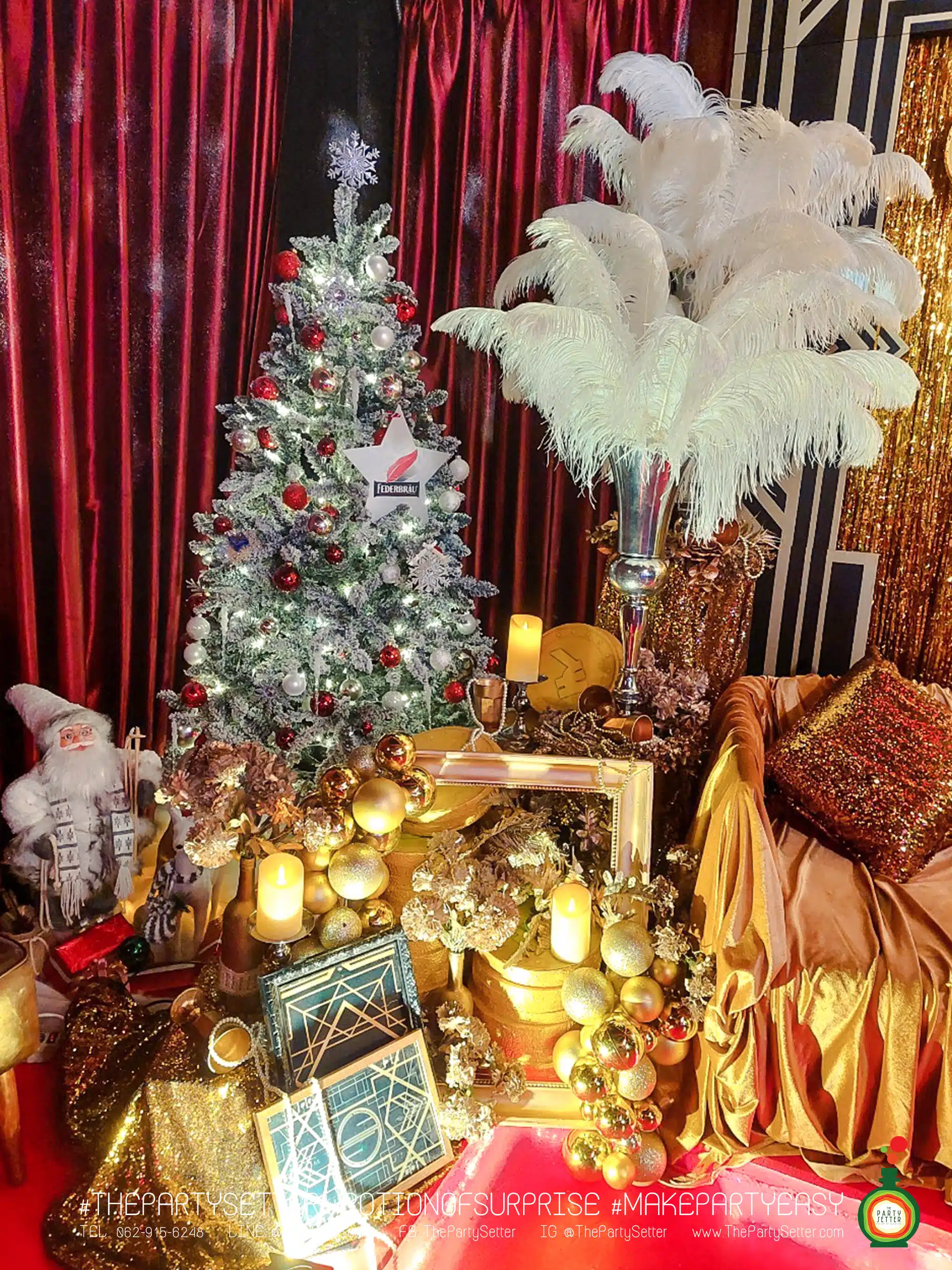 tps poppulartheme gatsby 00 5