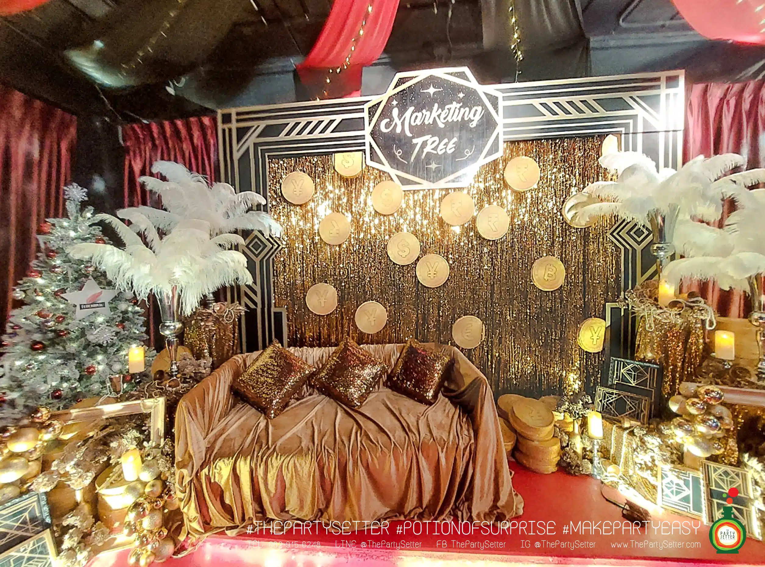 tps poppulartheme gatsby 00 8