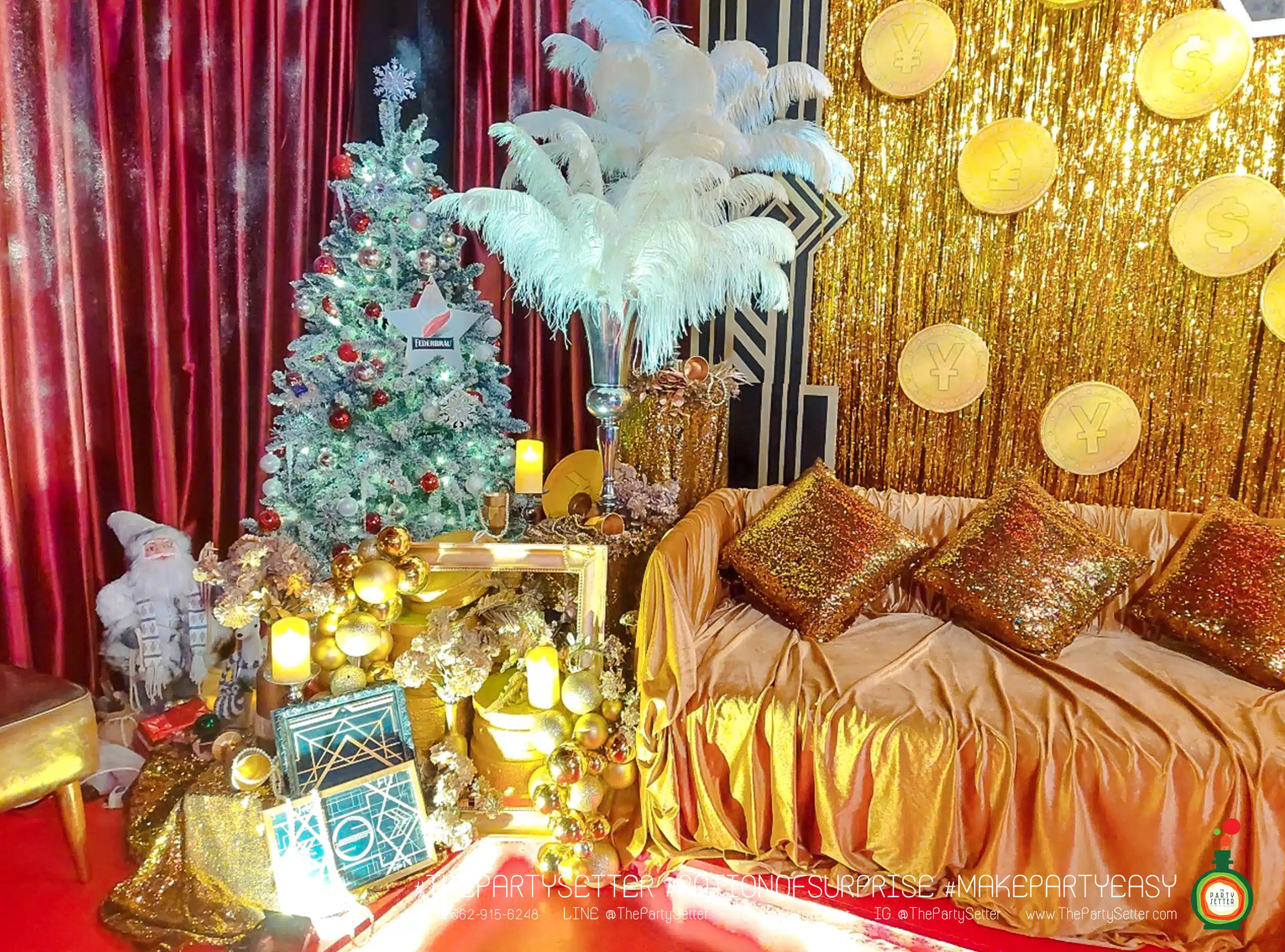 tps poppulartheme gatsby 00 9