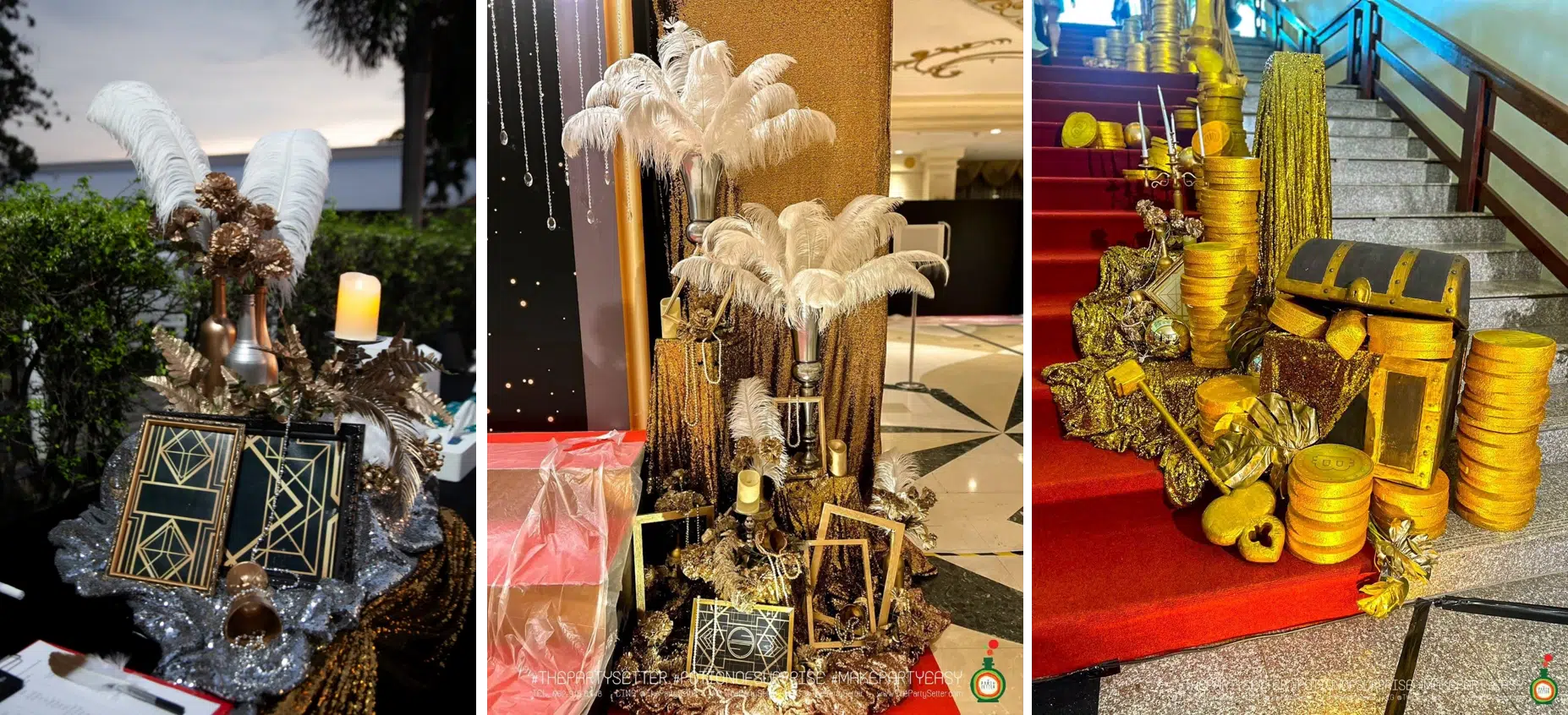 รูปภาพ10 1