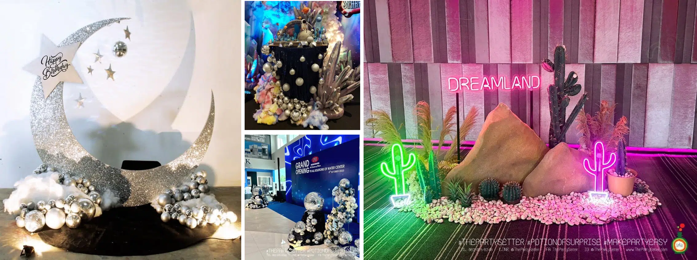รูปภาพ7 1