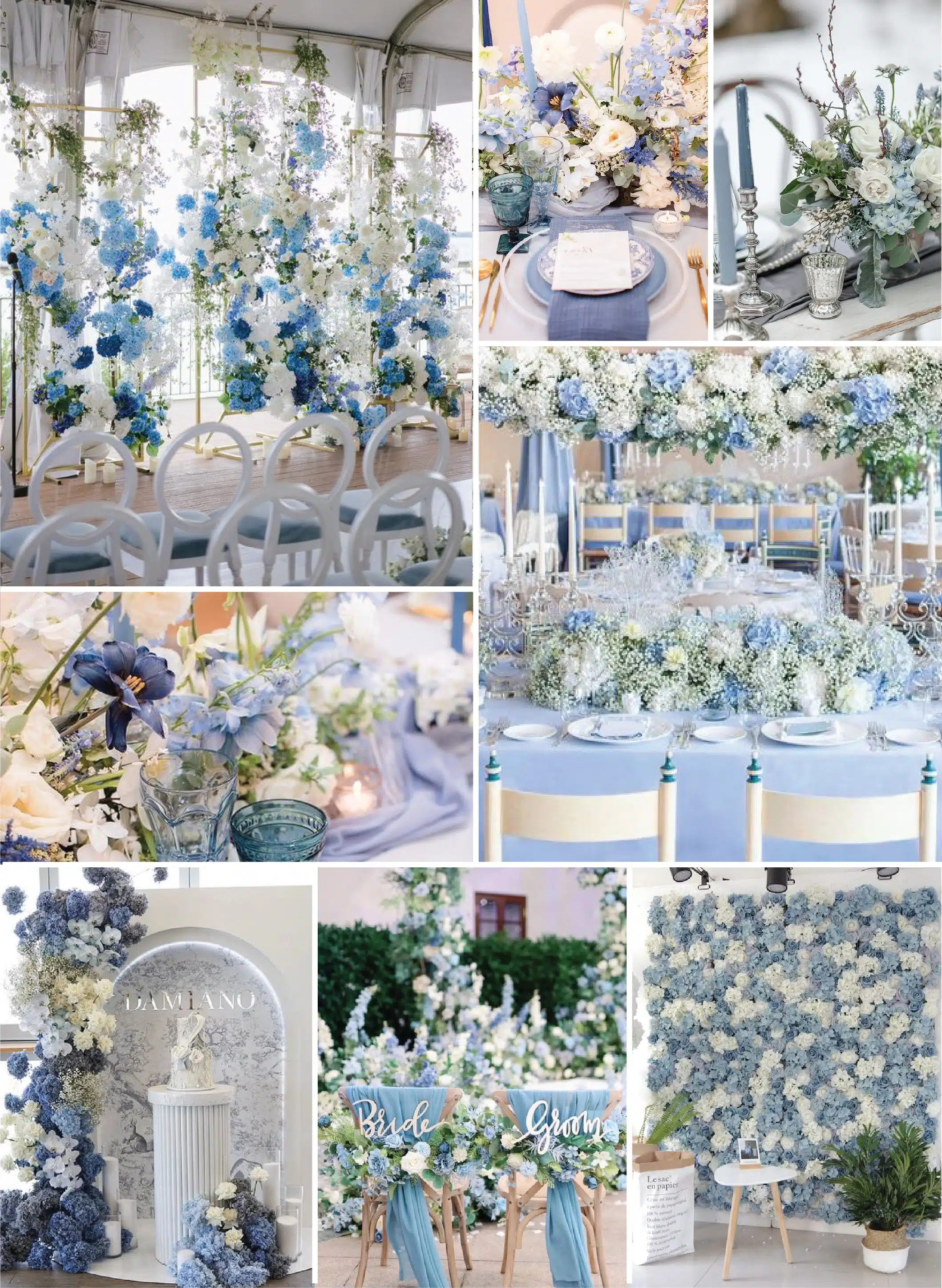 Dusty Blue scaled