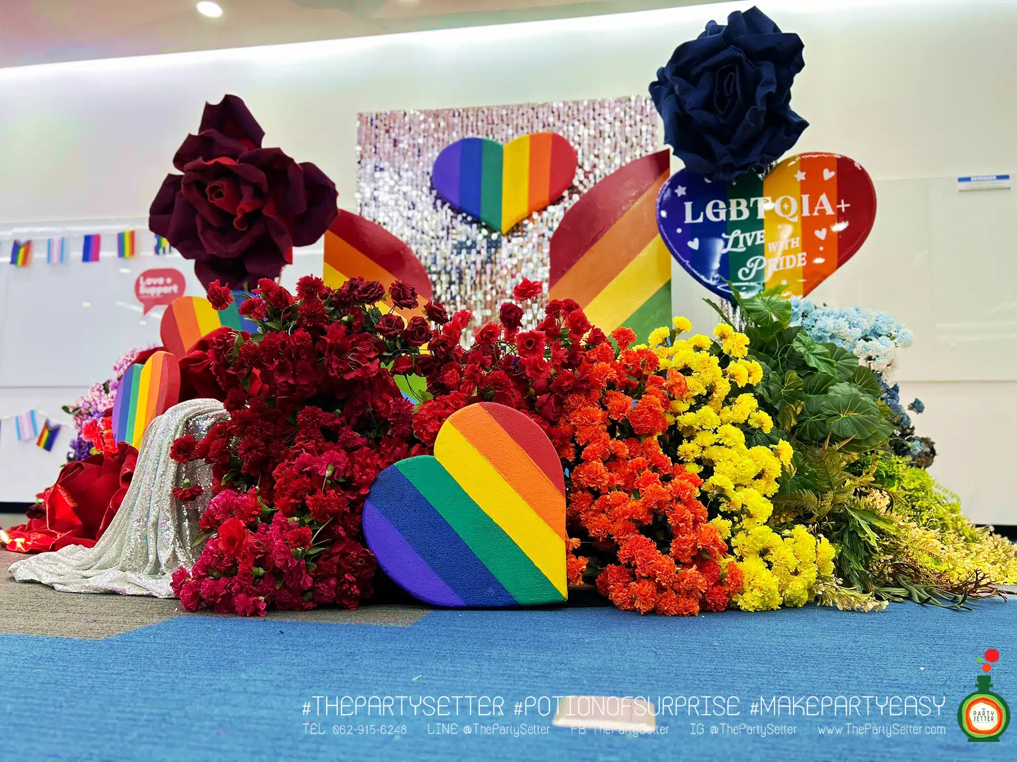 colorful flower02 1
