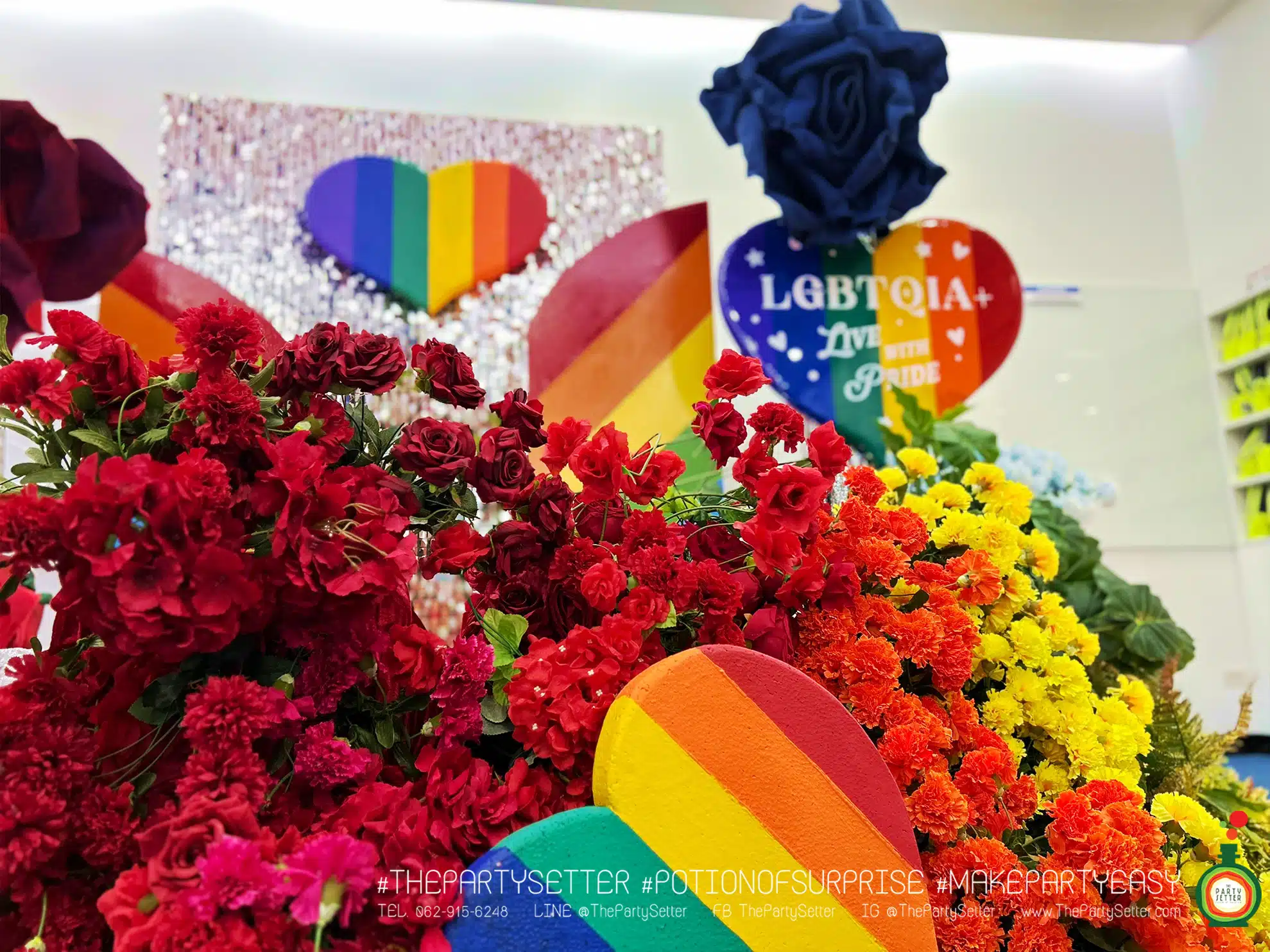 colorful flower05 1