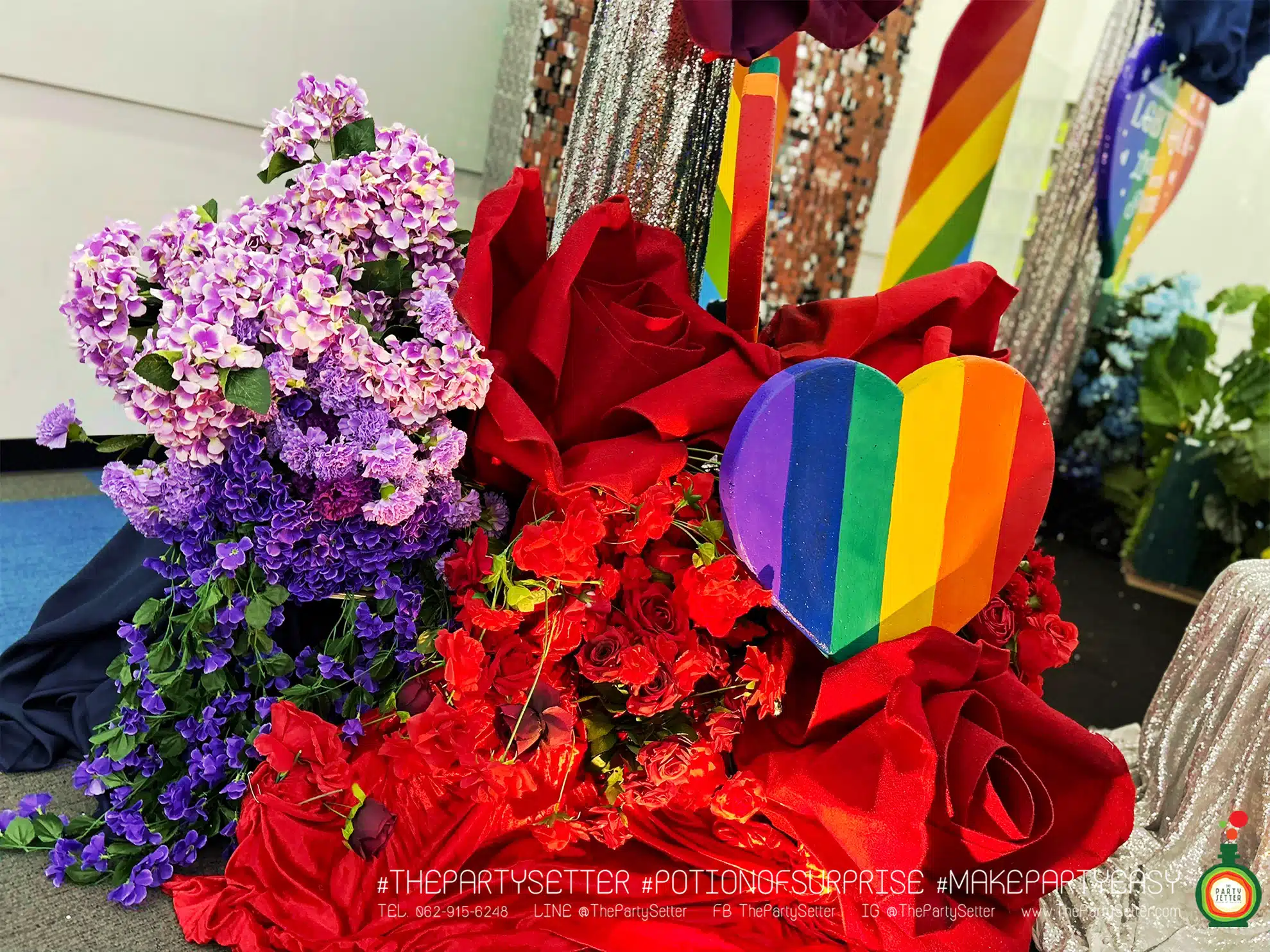 colorful flower07 1