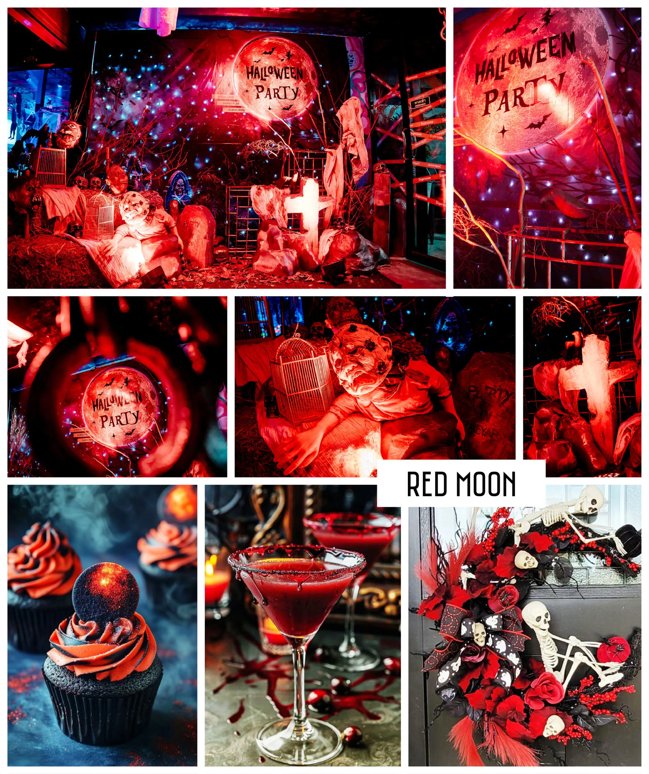 Red Moon 01 scaled