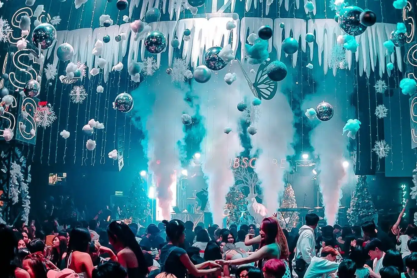 the party setter theme enchanted forest 14 edited
