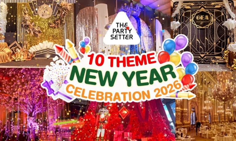 tps blog 10 theme new year celebration 2026