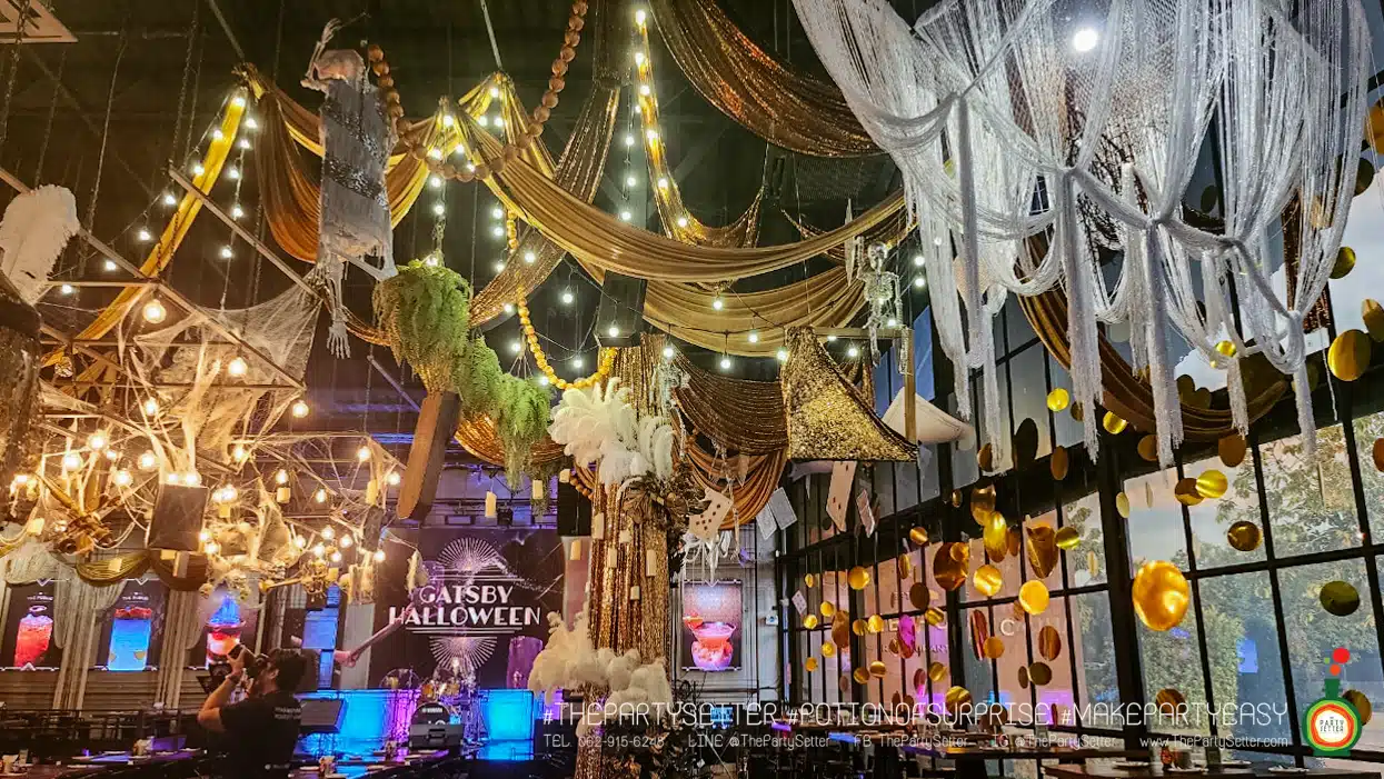 TPS THEME Gallery halloween 11