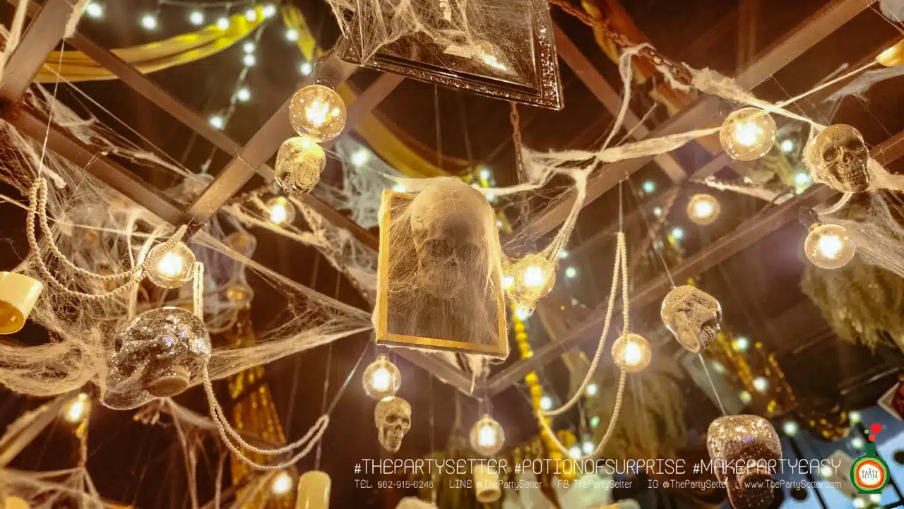 TPS THEME Gallery halloween 16