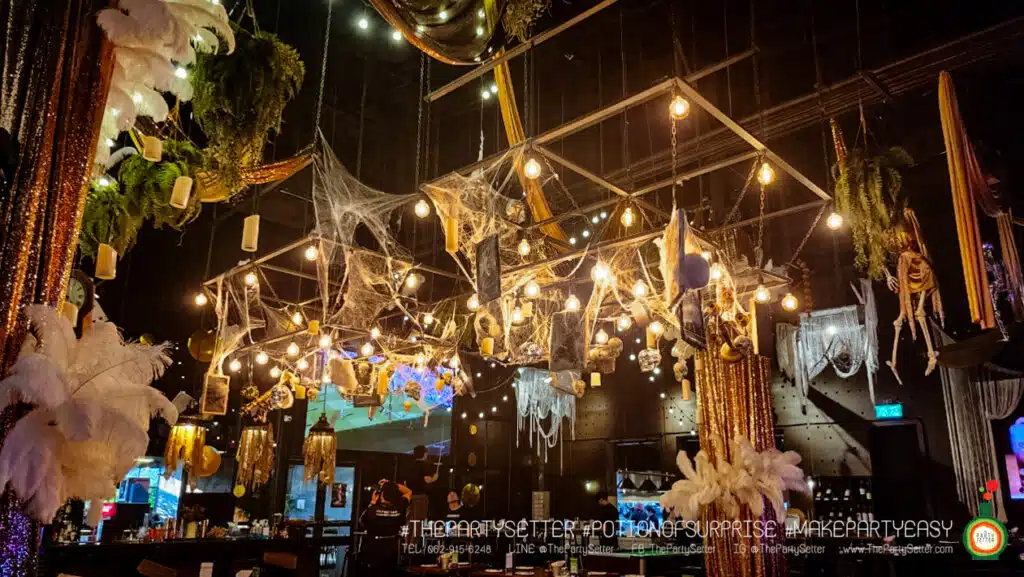 TPS THEME Gallery halloween 8