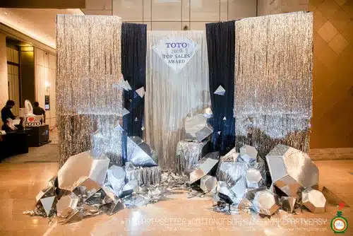 Occasion 208