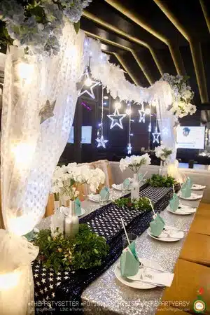 TPS GLAMOROUS02