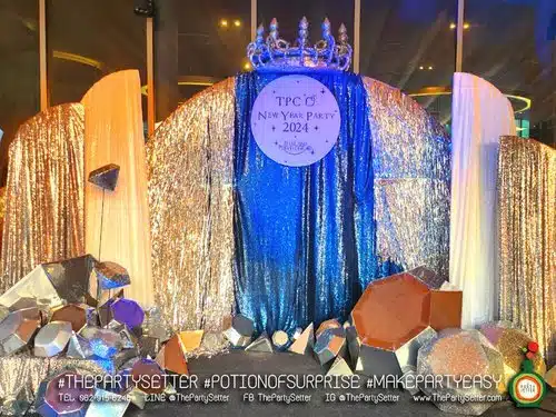 TPS GLAMOROUS06