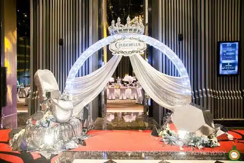TPS GLAMOROUS07