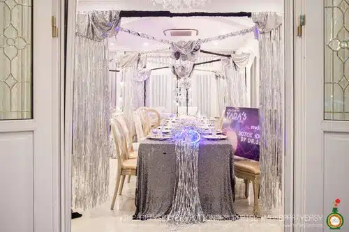 TPS GLAMOROUS08
