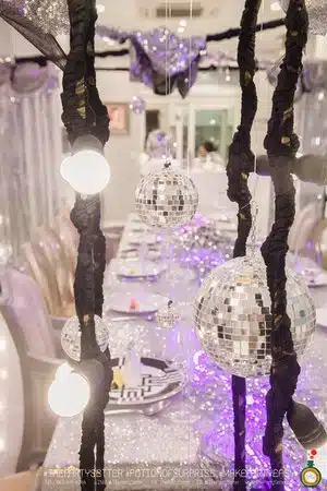 TPS GLAMOROUS09