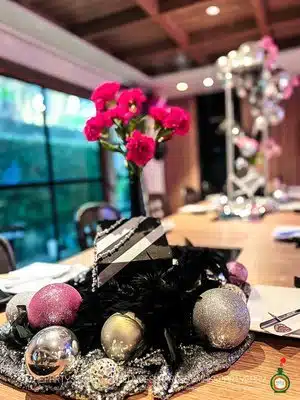 TPS GLAMOROUS10