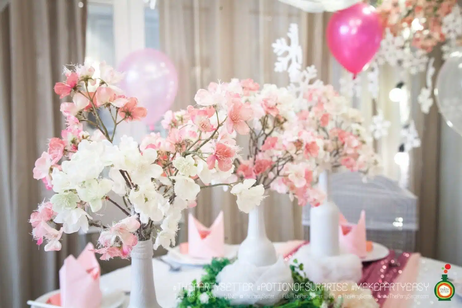 TPS MINI WEDDING 10