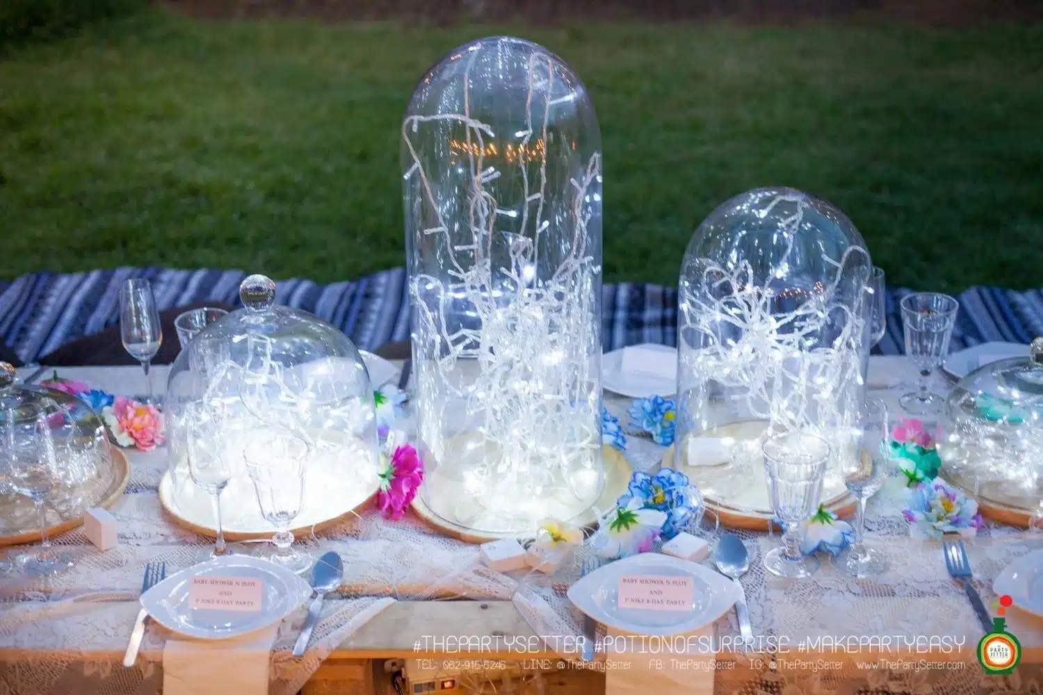TPS MINI WEDDING 11