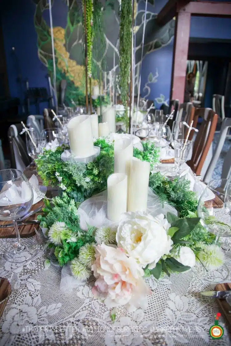 TPS MINI WEDDING 14
