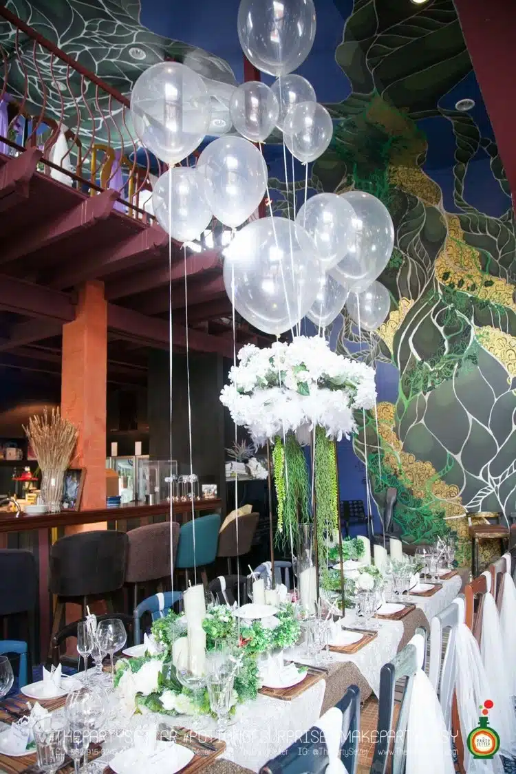 TPS MINI WEDDING 15