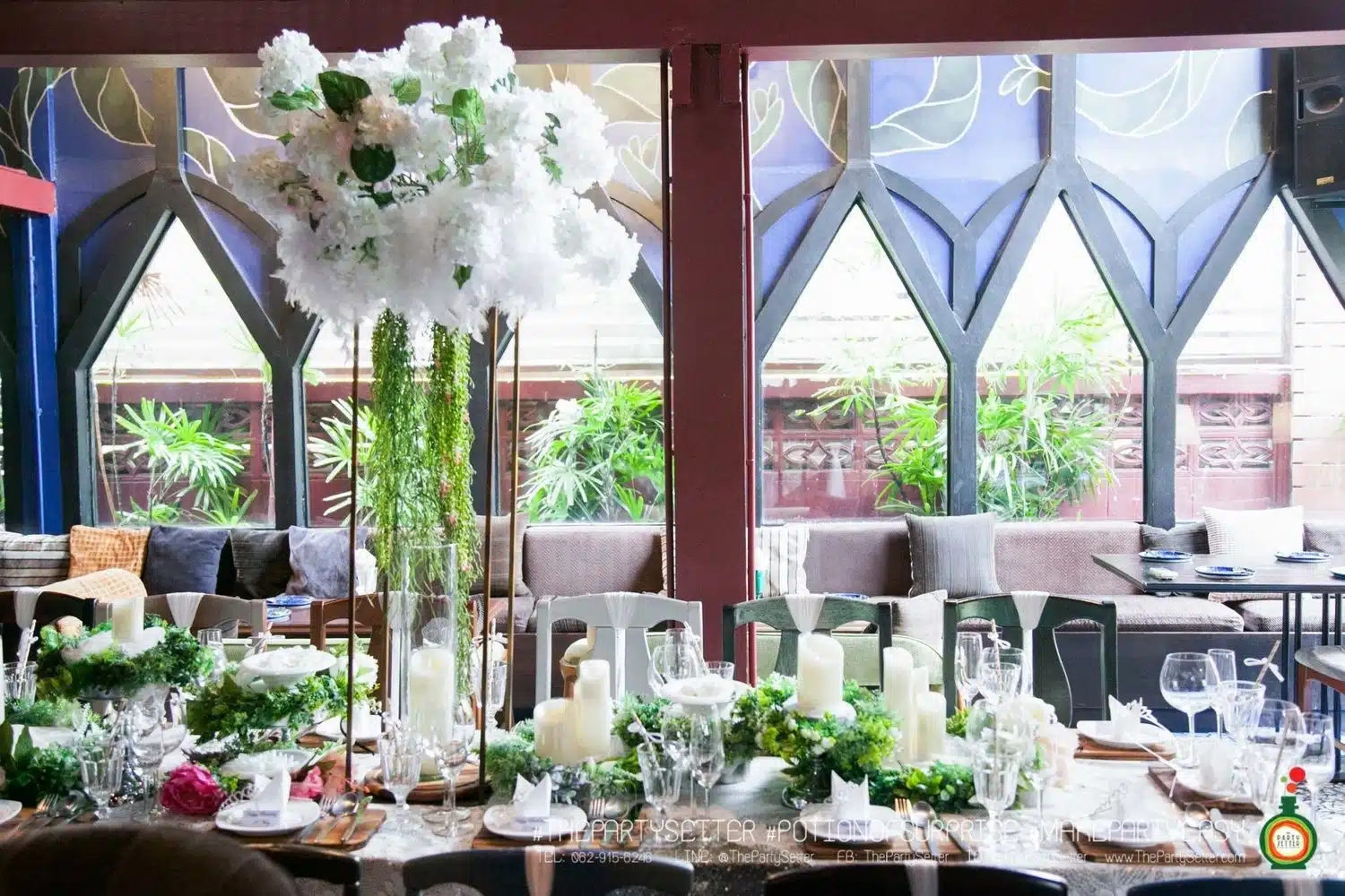 TPS MINI WEDDING 16