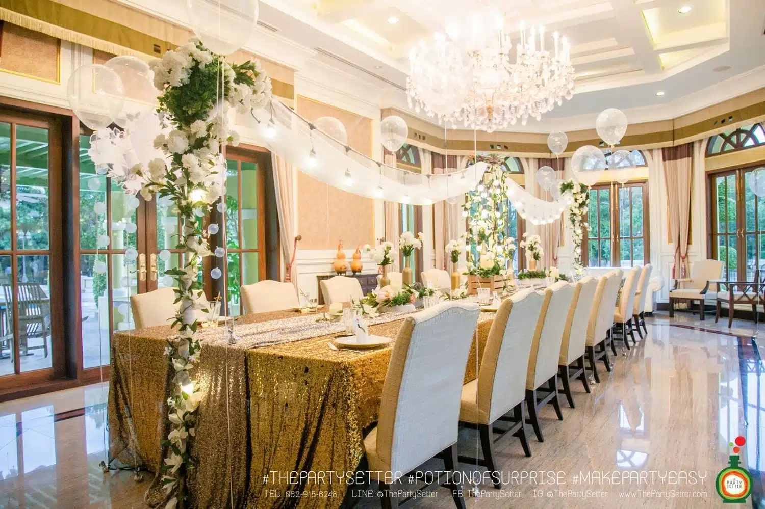 TPS MINI WEDDING 18