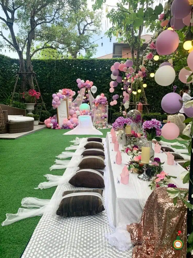 TPS MINI WEDDING 19