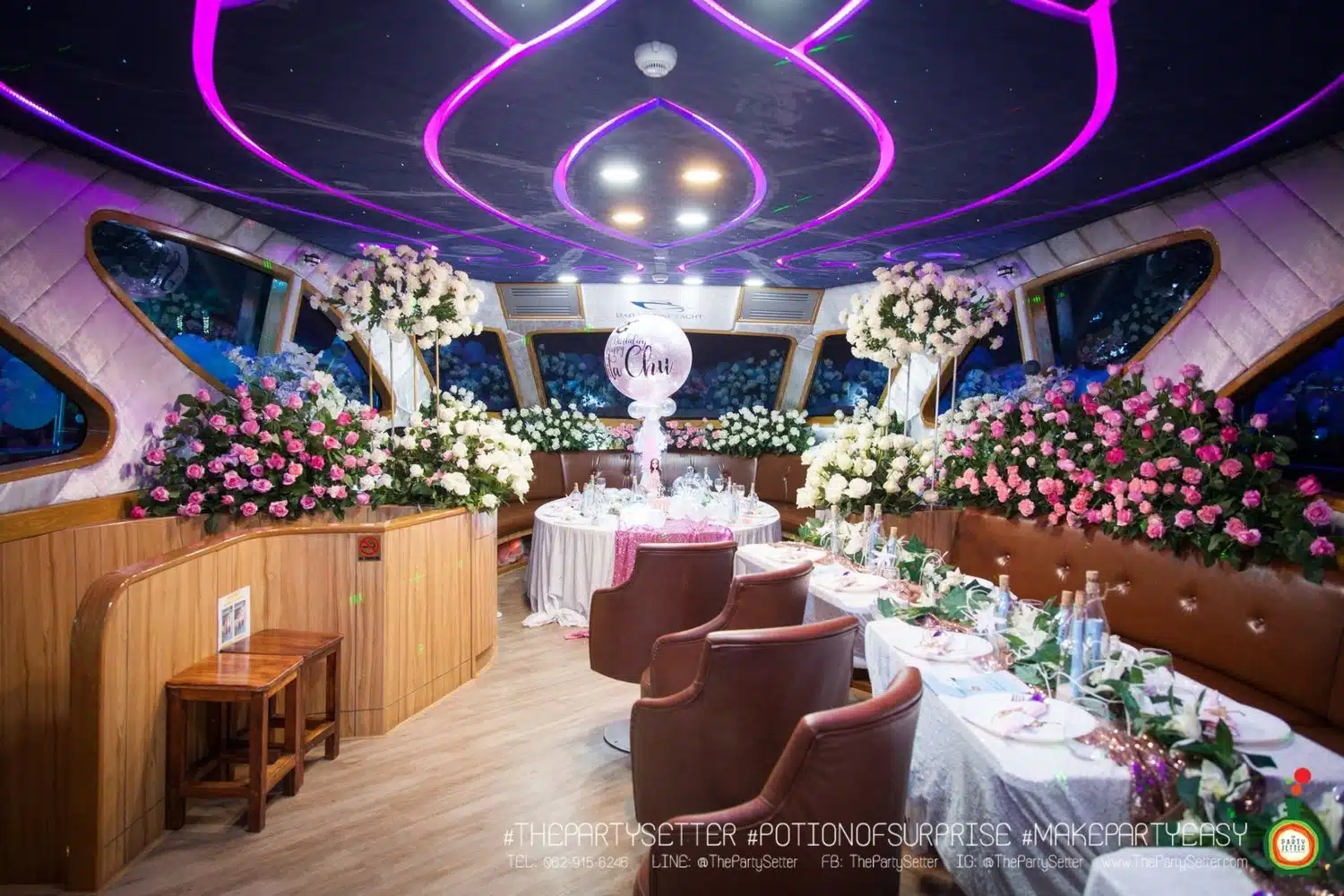 TPS MINI WEDDING 2