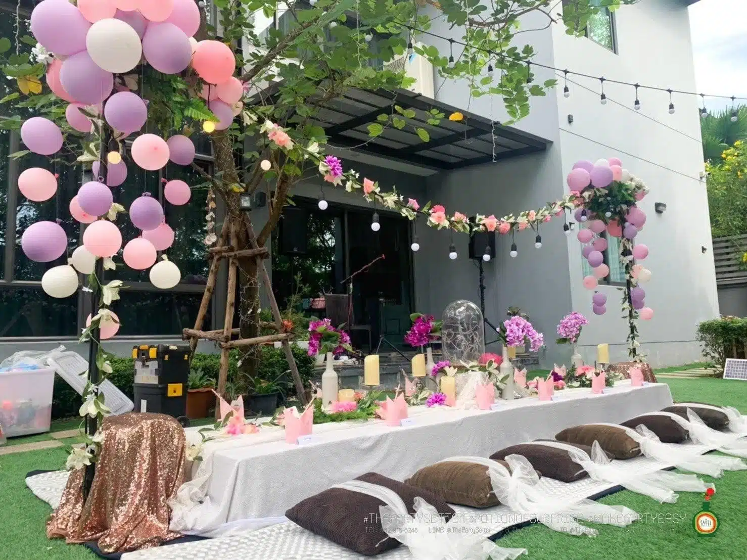 TPS MINI WEDDING 20