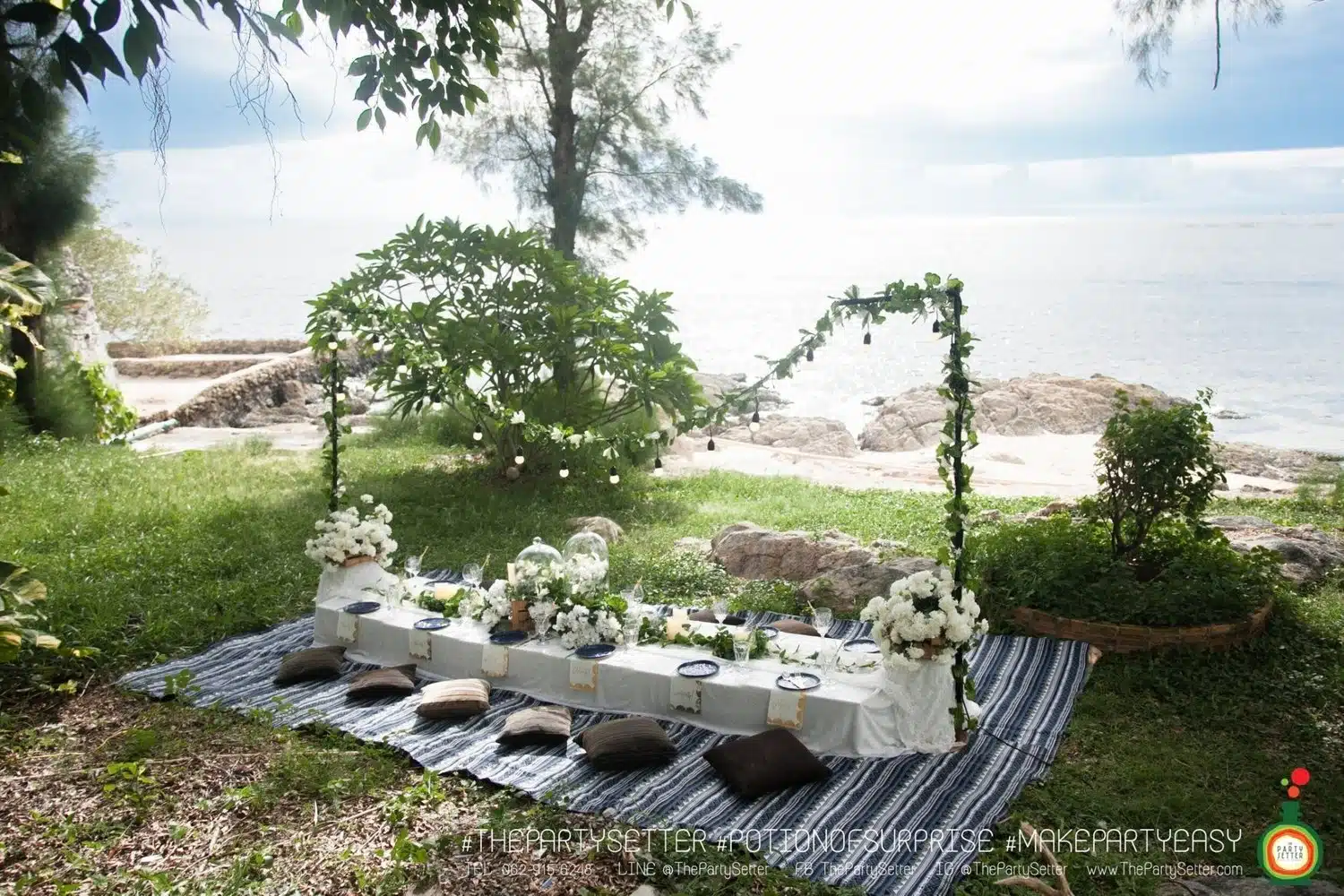 TPS MINI WEDDING 22