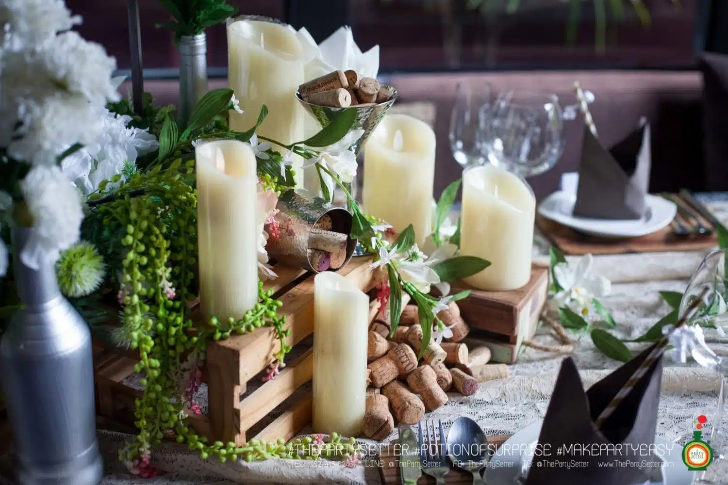 TPS MINI WEDDING 24