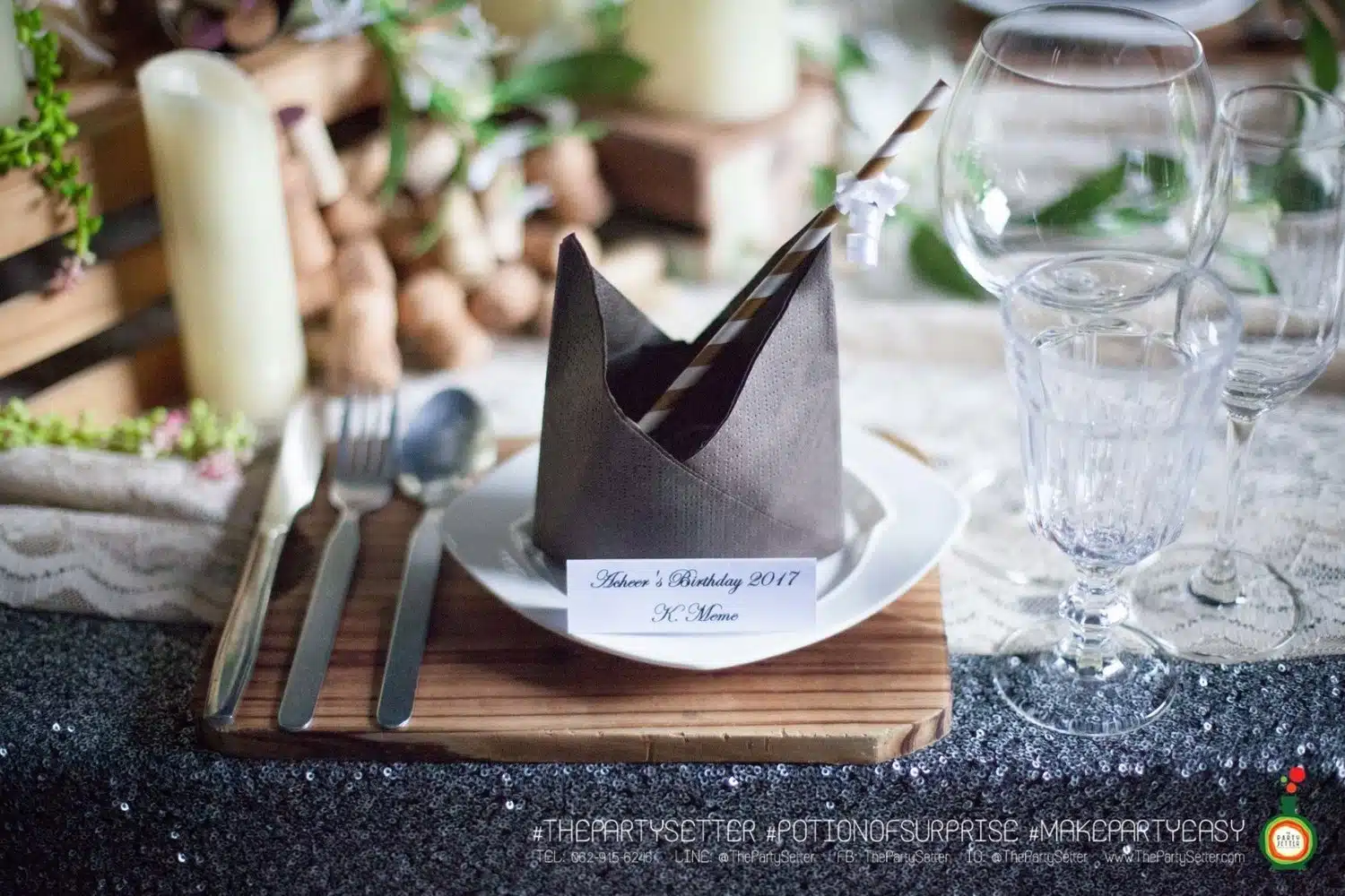 TPS MINI WEDDING 25