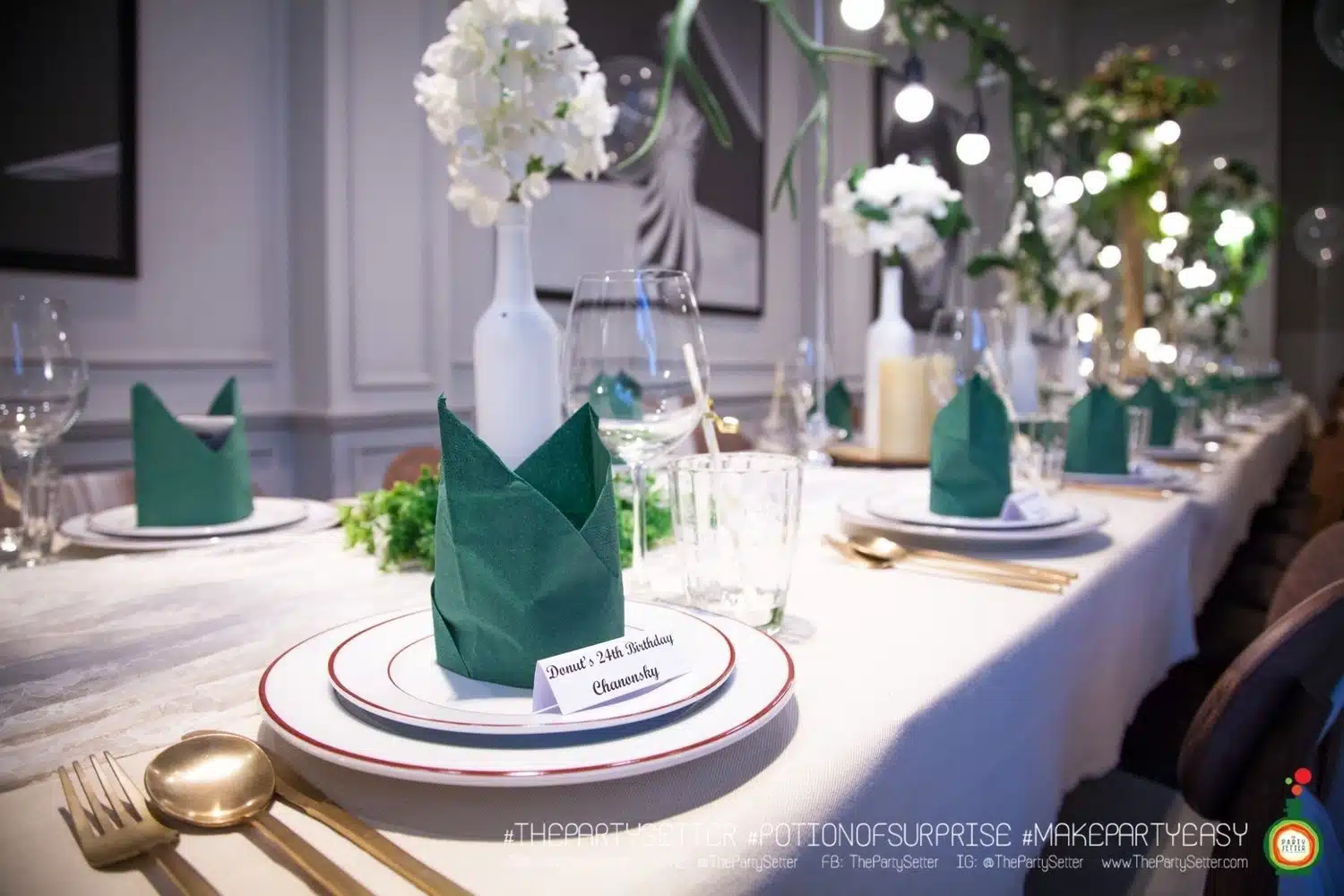 TPS MINI WEDDING 27