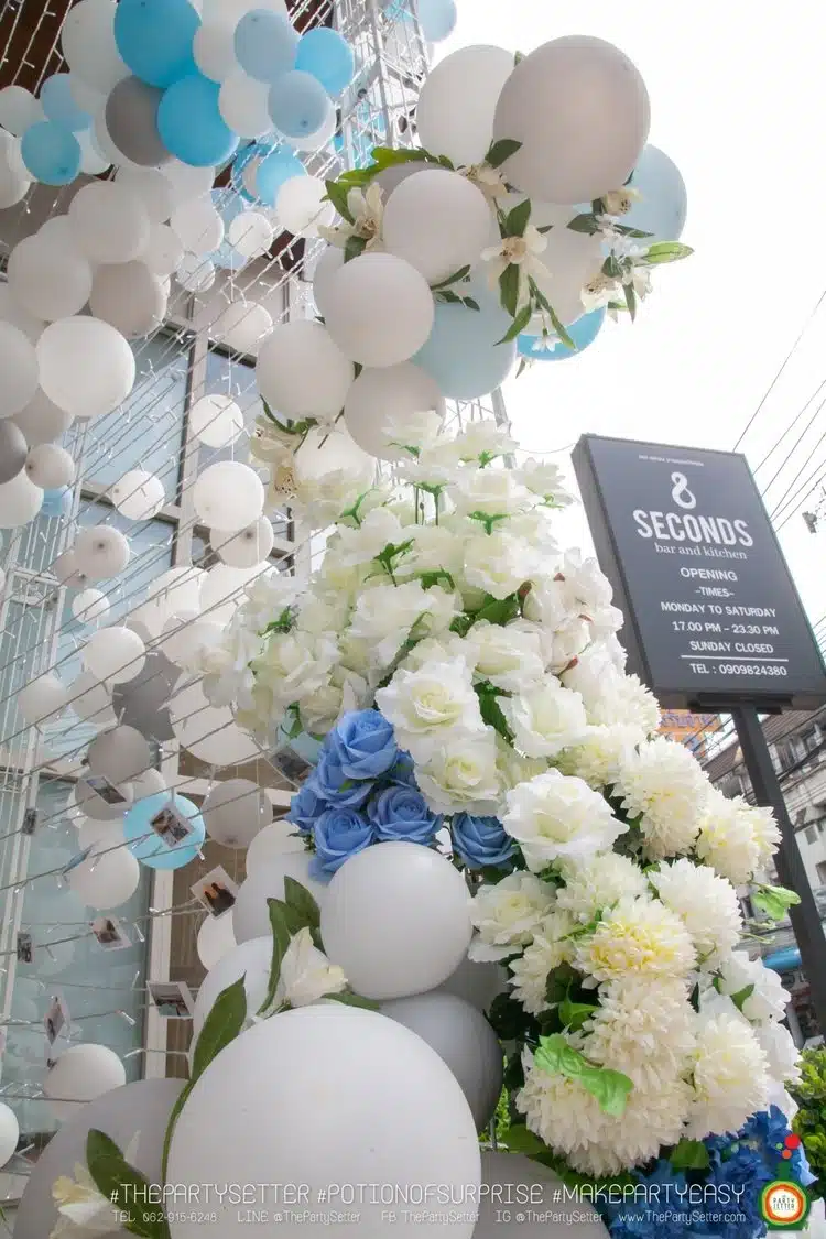 TPS MINI WEDDING 28