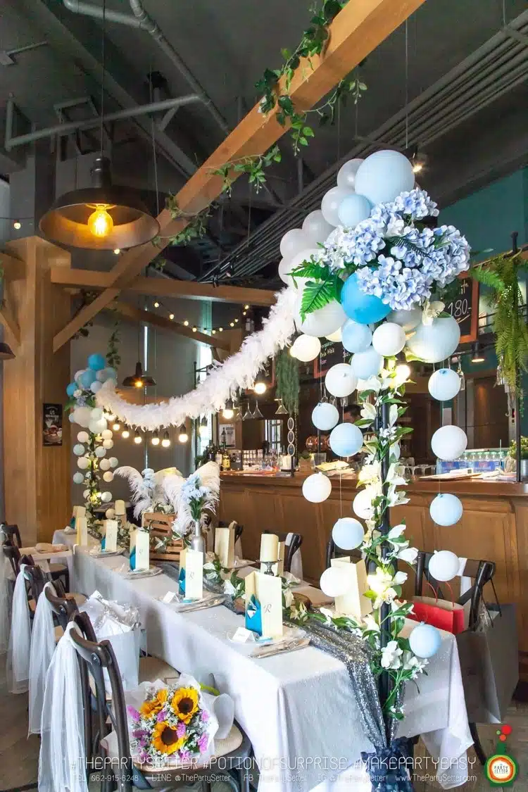 TPS MINI WEDDING 29