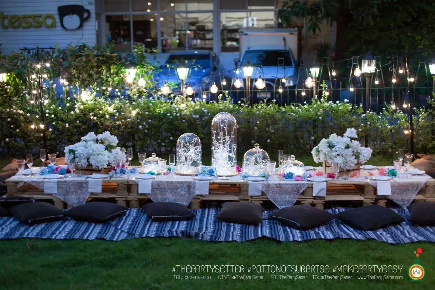 TPS MINI WEDDING 4