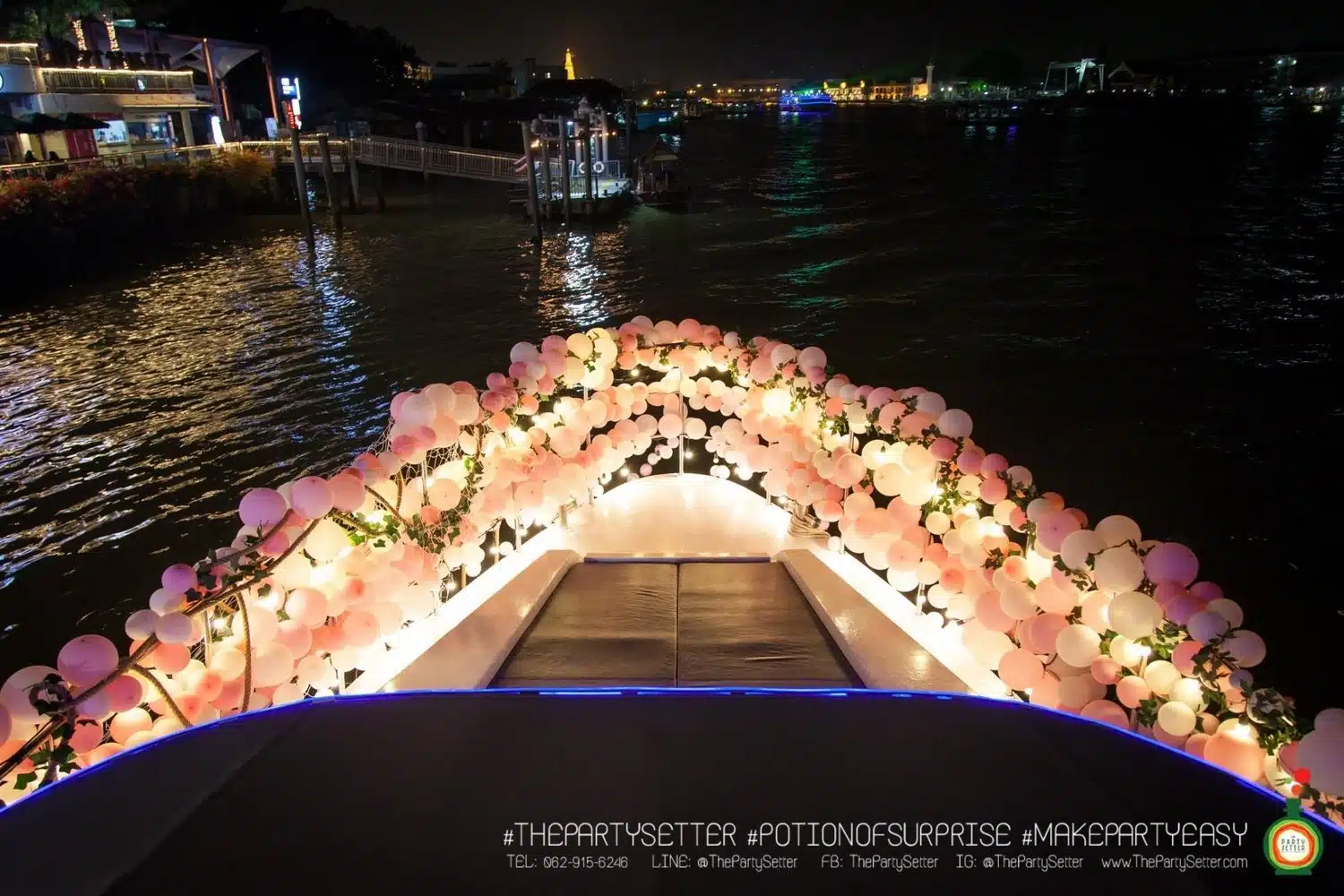 TPS MINI WEDDING 7