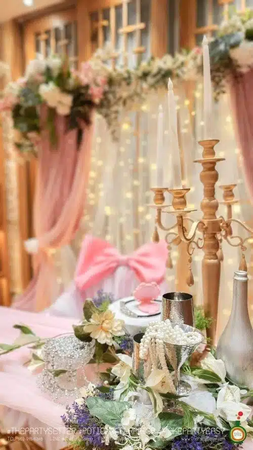 TPS THEME WEDDING 5