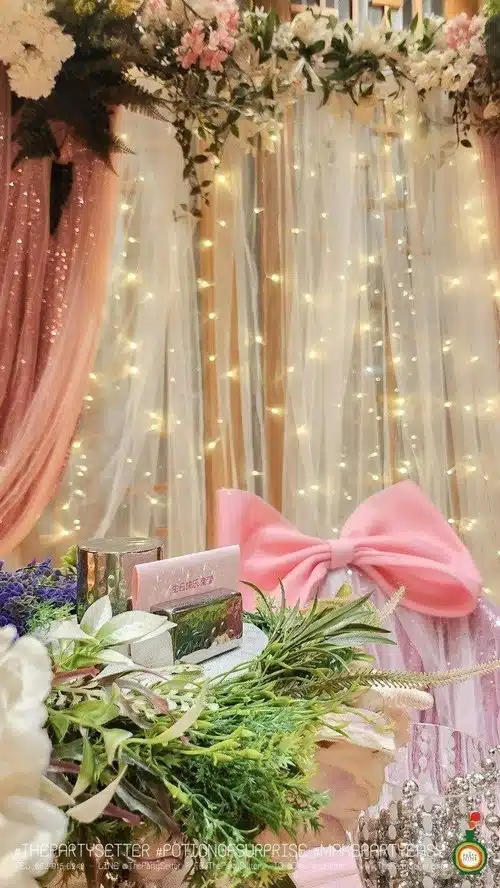 TPS THEME WEDDING 6