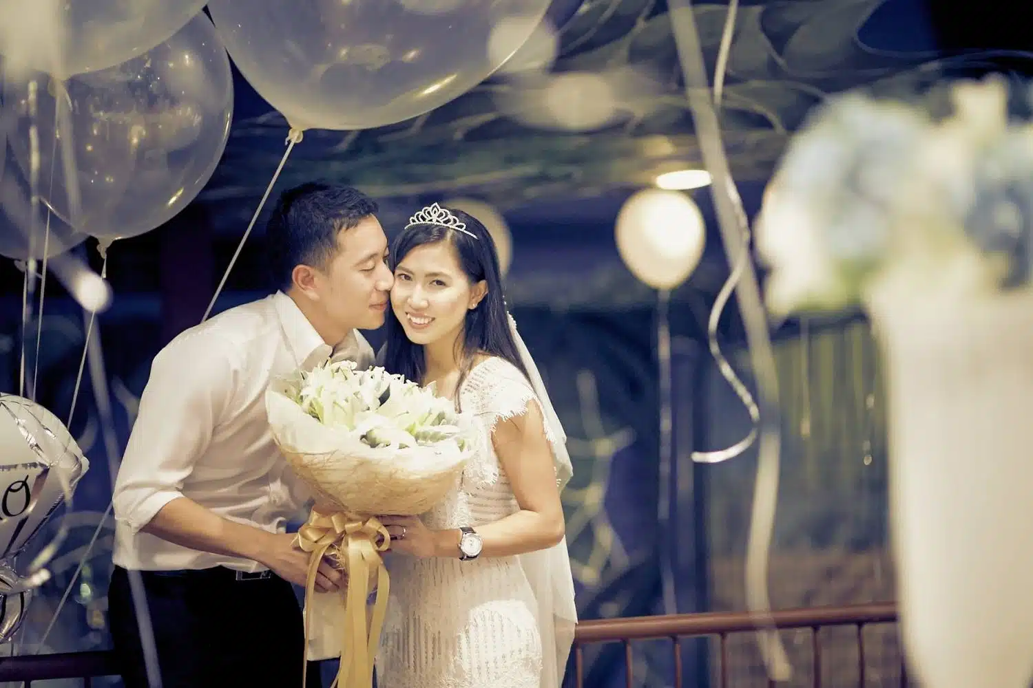 TPS WEDDING PROPOSAL 2