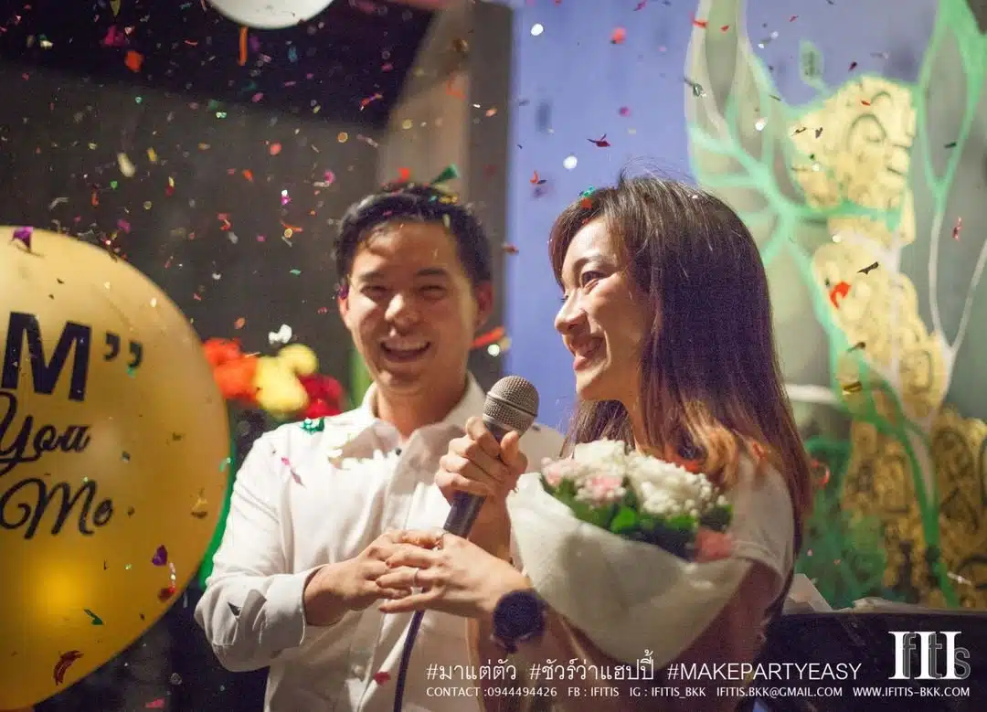 TPS WEDDING PROPOSAL 4