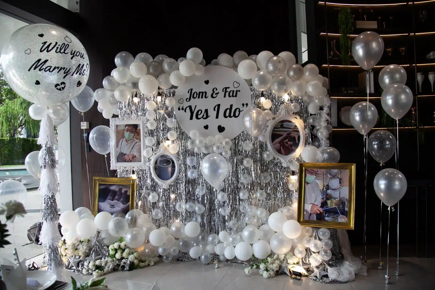 TPS WEDDING PROPOSAL 5